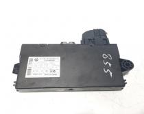 Modul unitate control, cod 6135-9226238-01, Bmw 1 (E81, E87) (id:472576)