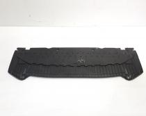 Semiscut bara fata, cod 8K0807233, Audi A4 Allroad (8KH, B8) (idi:472097)