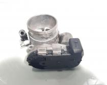 Clapeta acceleratie, cod 06A133062C, Audi A3 (8L1) 1.8 T, B, AUQ (id:472289)