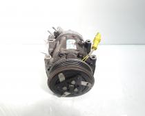 Compresor clima, cod 9659232180, Peugeot 308 SW 1.6 HDI, 9HX (idi:469018)