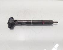 Injector, cod A6510704987, Mercedes Clasa E (W212) 2.2 cdi, OM651924 (id:472232)