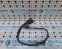 Sonda lambda, 036906262D, Seat Ibiza 5 ST (6J) 1.4B