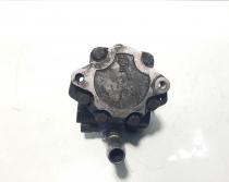 Pompa servo directie, cod 8N0145154A, Audi A3 (8L1) 1.8 T, B, AUQ (id:472294)