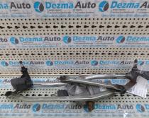 Ansamblu stergator fata Renault Laguna 3, 288100002N