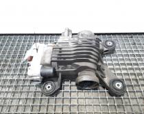 Grup spate, cod 0AV525554C, VW Touran (1T1, 1T2), 2.0 TDI, BMM, 4 Motion (idi:471816)