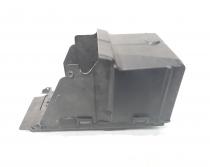 Suport baterie, cod 6G91-10723-A, Ford S-Max 1(id:472485)