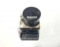 Unitate control A-B-S, cod 1K0614518, 1K0907379Q, Seat Toledo 3 (5P2) 2.0 TDI, BKD (id:472388)