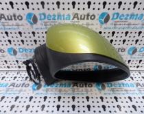 Oglinda electrica dreapta Seat Ibiza 5 ST (6J) 2010-in prezent