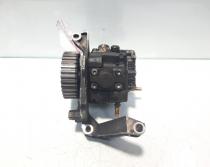 Pompa inalta presiune, cod 9656300380A, 1445010102, Citroen C2 (JM) 1.6 hdi, 9HZ (idi:472245)