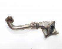 Conducta gaze, cod 038131521J, VW Bora Combi (1J6), 1.9 TDI, ASV (idi:312394)