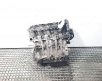 Motor, cod 9H02, Citroen Berlingo 2, 1.6 HDI (pr:110747)