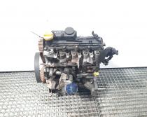 Motor, cod K9K804, Renault Kangoo 2 Express, 1.5 DCI (id:470444)