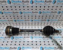 Planetara stanga fata 6R0407761, Seat Ibiza 5 ST (6J) 1.4B