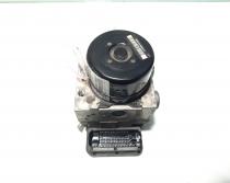 Unitate control A-B-S, cod GM13332613, Opel Astra J GTC, 1.6 benz, A16XER (idi:471759)
