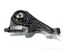 Suport motor, cod GM13248610, Opel Astra J Combi, 1.6 benz, A16XER (idi:471723)