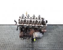 Motor, cod W10B16AB, Mini Cooper (R50, R53) 1.6 B, 16V (id:472904)