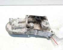 Suport filtru ulei 2M5Q6B24BD, Ford Focus, 1.8tdci (id:180025)