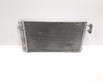 Radiator clima, cod 9229021-01, Bmw 1 Cabriolet (E88) 2.0 D, N47D20A (idi:472618)