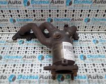 Catalizator 036178EAAA, Vw Golf 4 (1J1) 1.4B, (id:177693)