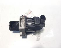 EGR, cod GM55566052, Opel Insignia A, 2.0 CDTI, A20DTH (id:472773)