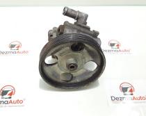 Pompa servo directie, 9640906480, Peugeot 406, 2.0hdi (id:461853)