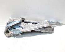 Airbag cortina cod 4F5880741C Audi A6 (4F) 2004-2011
