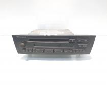 Radio CD, cod 6975015-01, Bmw 1 (E81, E87) (id:472515)