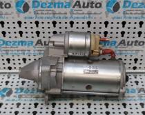 Electromotor Valeo, cod 233003330R, Renault Laguna 3 Grandtour, 2.0dci (id:178899)