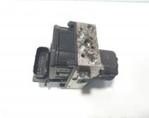 Unitate control A-B-S, cod 8E0614517, 0265225048, Audi A4 (8E2, B6) 2.5 tdi, AYM (idi:472377)