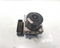 Unitate control A-B-S, cod 9665344180, Peugeot 308, 1.6 hdi, 9HX (idi:472380)