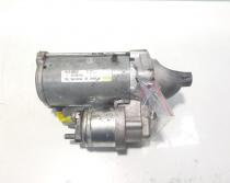 Electromotor, cod GM55221292, Opel Astra H, 1.3 cdti, Z13DTH, 5 vit man (id:472903)