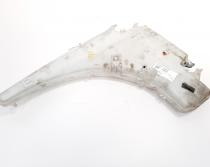 Vas strop gel cu 2 motorase, cod 7229535-01, Bmw 1 (E81, E87) (id:472616)