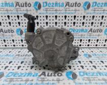 Pompa vacuum (Bosch) 03L145100, Audi A3 (8P) 2.0tdi, CFF, CBA, CBAA