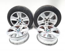 Set jante aliaj R16, cod 6779696-14, Bmw 1 (E81, E87) (id:473085)