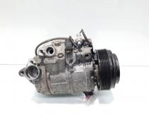 Compresor clima, cod 447260-1852, Bmw 1 (E81, E87) 2.0 D, N47D20A (id:472615)