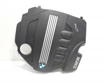 Capac protectie motor, cod 4731149-01, Bmw 1 (E81, E87) 2.0 D, N47D20C (id:473069)