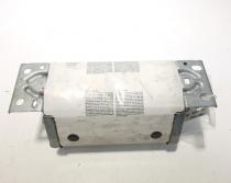 Airbag pasager, cod 34009342C, Bmw 1 (E81, E87) (id:473042)