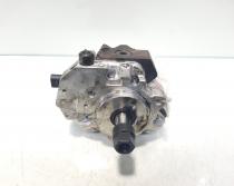 Pompa inalta presiune, cod 7788670, 0445010045, Bmw 3 Cabriolet (E46), 2.0 diesel, 204D4 (idi:472313)