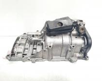 Pompa ulei, cod 1141-7793754, Bmw 3 (E46), 2.0 diesel, 204D4 (idi:472312)