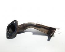 Conducta gaze, Opel Astra H GTC, 1.7 CDTI, A17DTR (idi:241420)