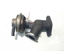 EGR, cod 9640185580, Peugeot 406 Coupe, 2.0 HDI, RHS (idi:472372)