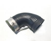 Furtun intercooler, cod 3C0145762J, Audi A3 Cabriolet (8P7), 2.0 TDI, BMM (idi:472793)