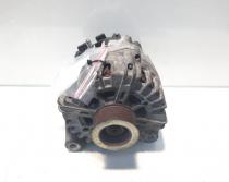 Alternator 180A, cod 7802261, Bmw 1 Coupe (E82), 2.0 diesel, N47D20A (idi:472613)