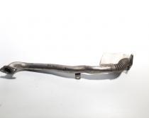 Conducta gaze, cod GM24460199, Opel Vectra C Combi, 1.6 B, Z16XEP (idi:255880)