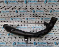 Tub intercooler 5N0145840C, Audi A3 (8P) 2.0tdi