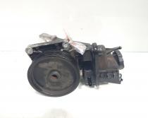 Pompa servo directie, cod A0064661501, Mercedes Clasa E (W212), 2.2 CDI, OM651913 (pr:110747)