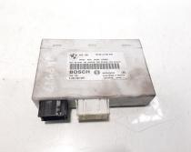 Modul senzori parcare, cod 9252639, Bmw 1 (E81, E87) (id:473041)