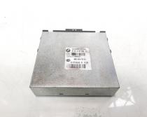 Modul convertor tensiune,  cod 9127088-02, Bmw 1 (E81, E87) 2.0 D (id:473024)