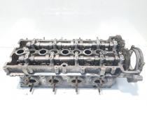 Chiulasa cu 2 axe came, cod 7787521-06, Bmw 3 Touring (E91), 2.0 diesel, 204D4 (idi:472310)