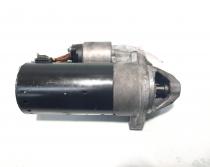 Electromotor, cod A6519062800, Mercedes Clasa C T-Model (S204), 2.2 CDI, OM651913, cutie automata (idi:472349)